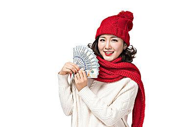 《宝可梦：大集结》宣布三只新宝可梦加入游戏